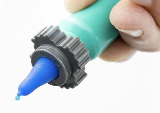 Nanodropper Reports High Demand for Eye Drop Bottle Adaptor
